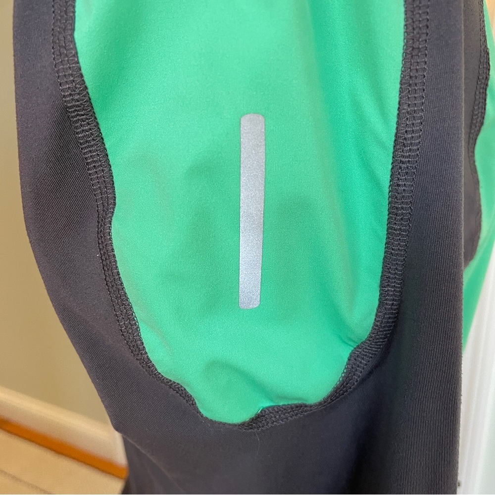 LLBean Running Jacket - S - Picture 6 of 8